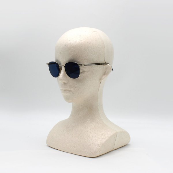 画像6: SAINT LAURENT サンローラン SL747-005 サングラス ノーズパット メンズ レディース ユニセックス (6)