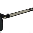 画像4: SAINT LAURENT サンローラン SL747-006 サングラス ノーズパット メンズ レディース ユニセックス (4)