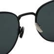 画像5: SAINT LAURENT サンローラン SL747-006 サングラス ノーズパット メンズ レディース ユニセックス (5)