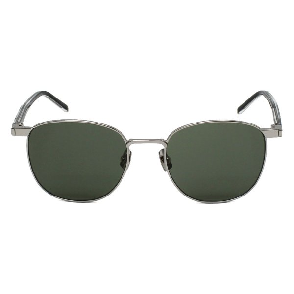 画像2: SAINT LAURENT サンローラン SL747-007 サングラス ノーズパット メンズ レディース ユニセックス (2)