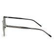 画像3: SAINT LAURENT サンローラン SL747-007 サングラス ノーズパット メンズ レディース ユニセックス (3)