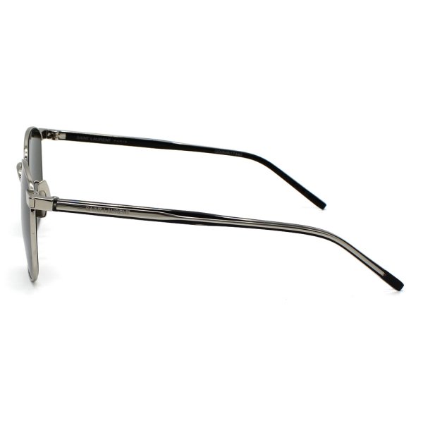 画像3: SAINT LAURENT サンローラン SL747-007 サングラス ノーズパット メンズ レディース ユニセックス (3)