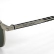 画像4: SAINT LAURENT サンローラン SL747-007 サングラス ノーズパット メンズ レディース ユニセックス (4)