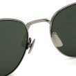 画像5: SAINT LAURENT サンローラン SL747-007 サングラス ノーズパット メンズ レディース ユニセックス (5)