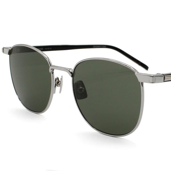 画像7: SAINT LAURENT サンローラン SL747-007 サングラス ノーズパット メンズ レディース ユニセックス (7)