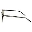 画像3: SAINT LAURENT サンローラン SL747-009 サングラス ノーズパット メンズ レディース ユニセックス (3)