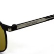 画像4: SAINT LAURENT サンローラン SL747-009 サングラス ノーズパット メンズ レディース ユニセックス (4)