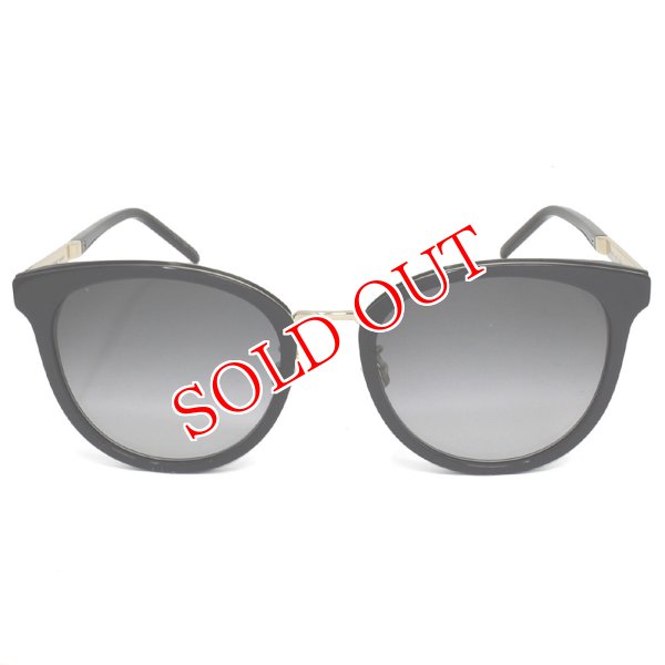 画像2: SAINT LAURENT サンローラン SL M101 002 サングラス アジアンフィット メンズ レディース ユニセックス (2)
