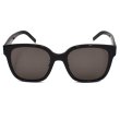 画像2: SAINT LAURENT サンローラン SL M105/F-001 サングラス アジアンフィット メンズ レディース ユニセックス (2)