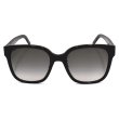 画像2: SAINT LAURENT サンローラン SL M105/F-002 サングラス アジアンフィット メンズ レディース ユニセックス (2)