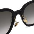 画像5: SAINT LAURENT サンローラン SL M105/F-002 サングラス アジアンフィット メンズ レディース ユニセックス (5)