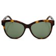 画像2: SAINT LAURENT サンローラン SL M107-003 サングラス グローバルフィット メンズ レディース ユニセックス (2)
