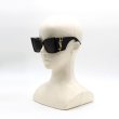 画像6: SAINT LAURENT サンローラン SL M119 F BLAZE-001 サングラス ノーズパット メンズ レディース ユニセックス (6)