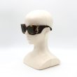 画像6: SAINT LAURENT サンローラン SL M119/F BLAZE-002 サングラス ノーズパット メンズ レディース ユニセックス (6)