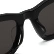画像5: SAINT LAURENT サンローラン SL M127F-001 サングラス アジアンフィット メンズ レディース ユニセックス (5)