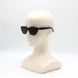 画像6: SAINT LAURENT サンローラン SL M127F-001 サングラス アジアンフィット メンズ レディース ユニセックス (6)