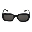 画像2: SAINT LAURENT サンローラン SL M130/F-001 サングラス アジアンフィット メンズ レディース ユニセックス (2)
