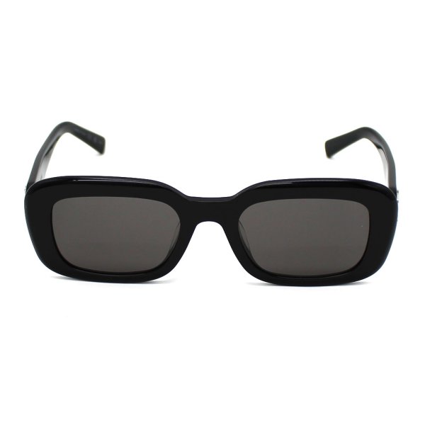 画像2: SAINT LAURENT サンローラン SL M130/F-001 サングラス アジアンフィット メンズ レディース ユニセックス (2)