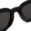 画像5: SAINT LAURENT サンローラン SL M130/F-001 サングラス アジアンフィット メンズ レディース ユニセックス (5)