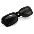 画像7: SAINT LAURENT サンローラン SL M130/F-001 サングラス アジアンフィット メンズ レディース ユニセックス (7)