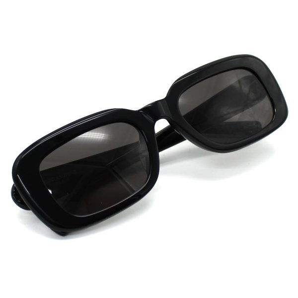 画像7: SAINT LAURENT サンローラン SL M130/F-001 サングラス アジアンフィット メンズ レディース ユニセックス (7)