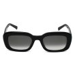 画像2: SAINT LAURENT サンローラン SL M130/F 002 サングラス アジアンフィット メンズ レディース ユニセックス (2)