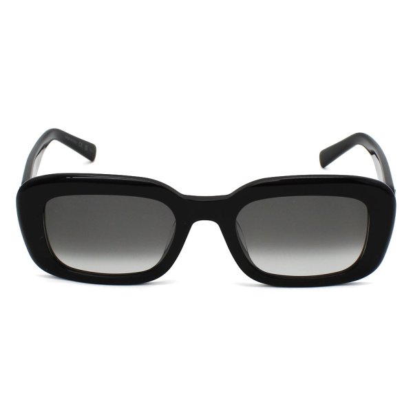 画像2: SAINT LAURENT サンローラン SL M130/F 002 サングラス アジアンフィット メンズ レディース ユニセックス (2)