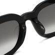 画像5: SAINT LAURENT サンローラン SL M130/F 002 サングラス アジアンフィット メンズ レディース ユニセックス (5)