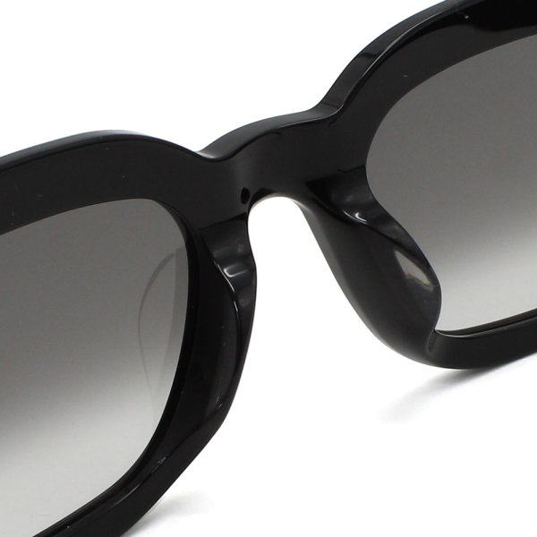 画像5: SAINT LAURENT サンローラン SL M130/F 002 サングラス アジアンフィット メンズ レディース ユニセックス (5)