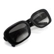 画像7: SAINT LAURENT サンローラン SL M130/F 002 サングラス アジアンフィット メンズ レディース ユニセックス (7)