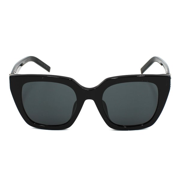 SAINT LAURENT サンローラン SL M143/F-001 サングラス アジアン