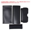 画像7: SAINT LAURENT サンローラン SL M143/F-003 サングラス アジアンフィット メンズ レディース ユニセックス (7)