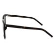 画像3: SAINT LAURENT サンローラン SL M146/K-002 サングラス アジアンフィット メンズ レディース ユニセックス (3)
