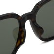 画像5: SAINT LAURENT サンローラン SL M146/K-002 サングラス アジアンフィット メンズ レディース ユニセックス (5)