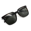 画像7: SAINT LAURENT サンローラン SL M146/K-002 サングラス アジアンフィット メンズ レディース ユニセックス (7)