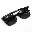 画像8: SAINT LAURENT サンローラン SL M146/K-002 サングラス アジアンフィット メンズ レディース ユニセックス (8)