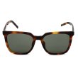 画像2: SAINT LAURENT サンローラン SL M146/K 003 サングラス アジアンフィット メンズ レディース ユニセックス (2)