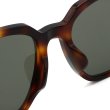 画像5: SAINT LAURENT サンローラン SL M146/K 003 サングラス アジアンフィット メンズ レディース ユニセックス (5)