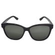 画像2: SAINT LAURENT サンローラン SL M23/K-001 サングラス アジアンフィット メンズ レディース ユニセックス (2)
