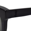 画像4: SAINT LAURENT サンローラン SL M24/K-001 サングラス アジアンフィット メンズ レディース ユニセックス (4)