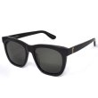 画像1: SAINT LAURENT サンローラン SL M24/K-005 サングラス アジアンフィット メンズ レディース ユニセックス (1)