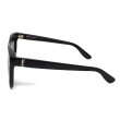 画像3: SAINT LAURENT サンローラン SL M24/K-005 サングラス アジアンフィット メンズ レディース ユニセックス (3)