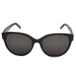 画像2: SAINT LAURENT サンローラン SL M39/K-001 サングラス アジアンフィット メンズ レディース ユニセックス (2)