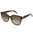 画像1: SAINT LAURENT サンローラン SL M39/K-004 サングラス アジアンフィット メンズ レディース ユニセックス (1)