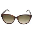 画像2: SAINT LAURENT サンローラン SL M39/K-004 サングラス アジアンフィット メンズ レディース ユニセックス (2)
