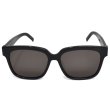 画像2: SAINT LAURENT サンローラン SL M40/F 001 サングラス アジアンフィット メンズ レディース ユニセックス (2)