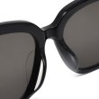 画像5: SAINT LAURENT サンローラン SL M40/F 001 サングラス アジアンフィット メンズ レディース ユニセックス (5)