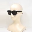 画像6: SAINT LAURENT サンローラン SL M40/F 001 サングラス アジアンフィット メンズ レディース ユニセックス (6)
