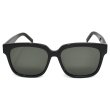 画像2: SAINT LAURENT サンローラン SL M40/F 003 サングラス アジアンフィット メンズ レディース ユニセックス (2)