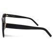 画像3: SAINT LAURENT サンローラン SL M40/F 003 サングラス アジアンフィット メンズ レディース ユニセックス (3)